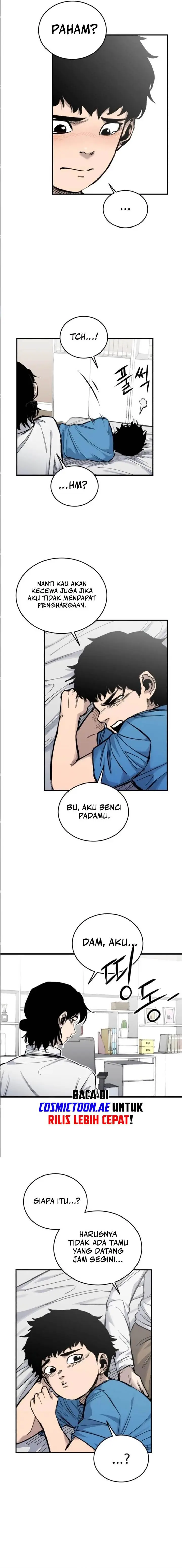 image-komik-high-class-chapter-13-11/22