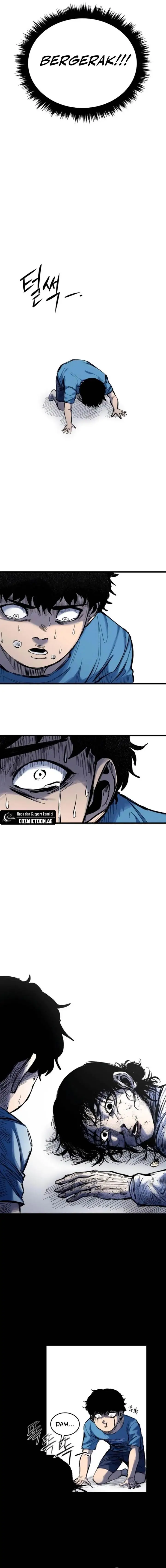 image-komik-high-class-chapter-13-14/22