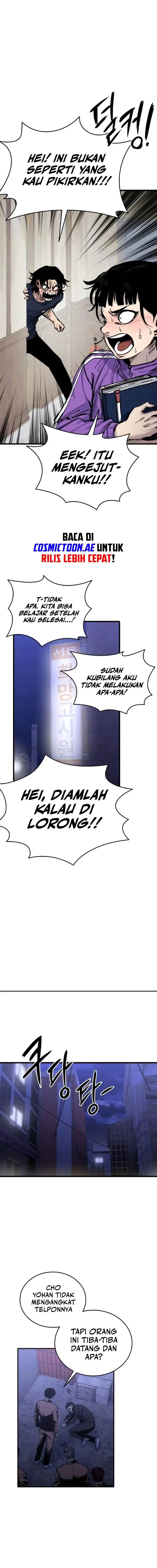 image-komik-high-class-chapter-13-18/22