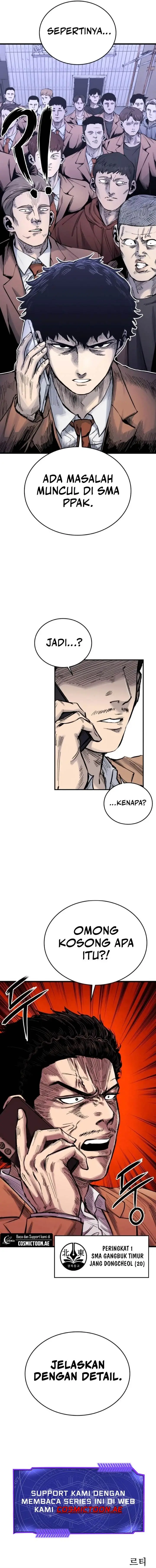 image-komik-high-class-chapter-13-20/22