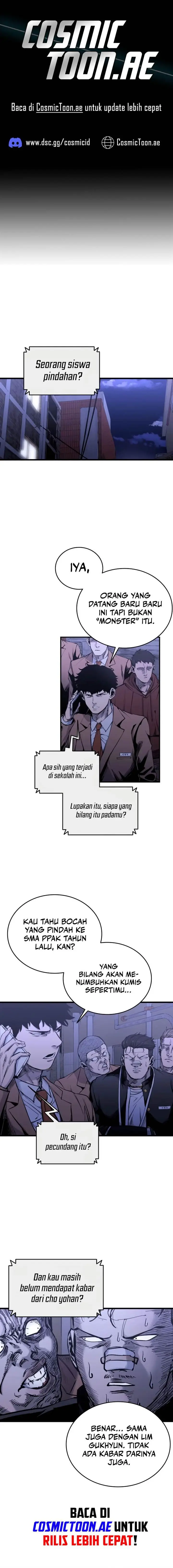 image-komik-high-class-chapter-14-0/20