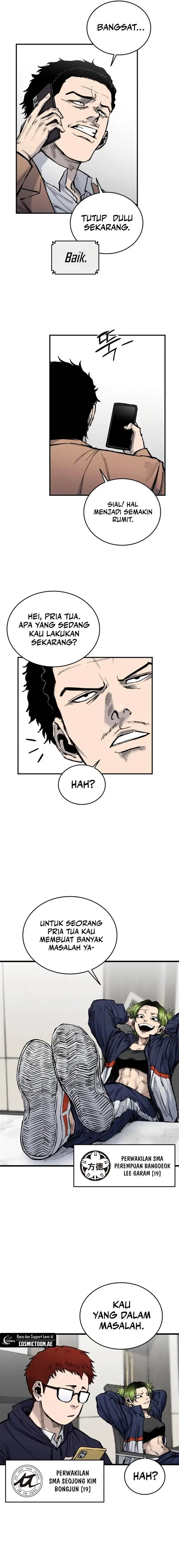 image-komik-high-class-chapter-14-1/20