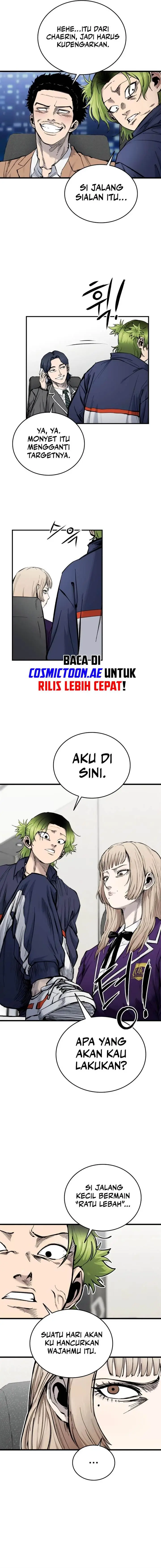 image-komik-high-class-chapter-14-4/20