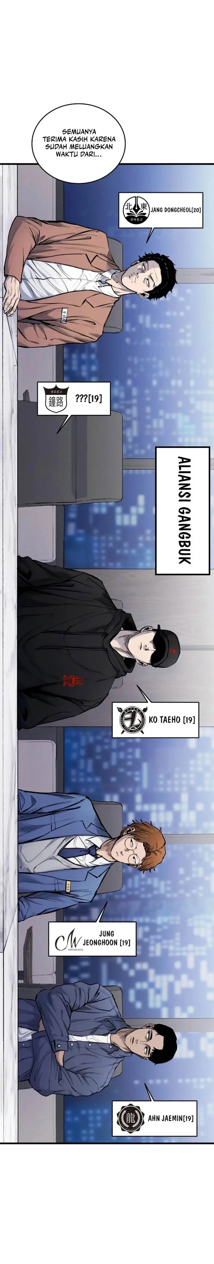 image-komik-high-class-chapter-14-6/20
