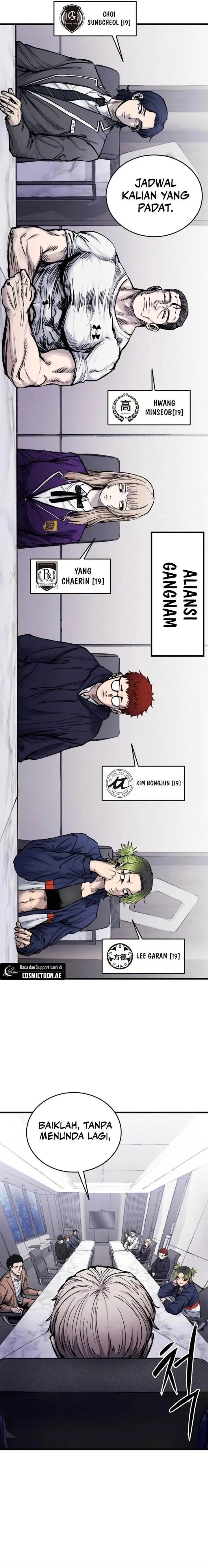 image-komik-high-class-chapter-14-7/20