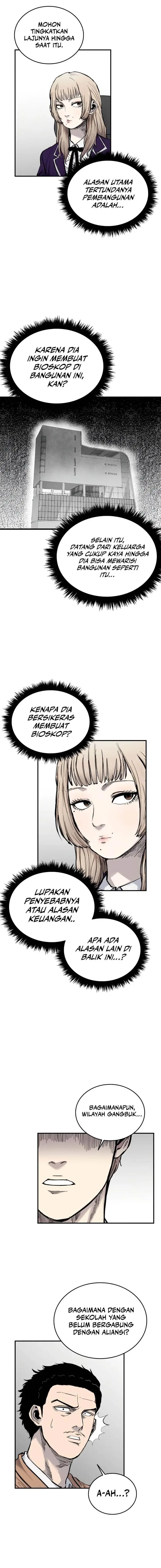 image-komik-high-class-chapter-14-10/20