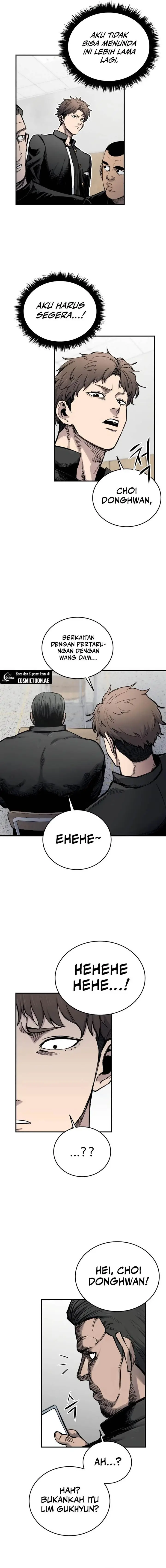 image-komik-high-class-chapter-14-18/20