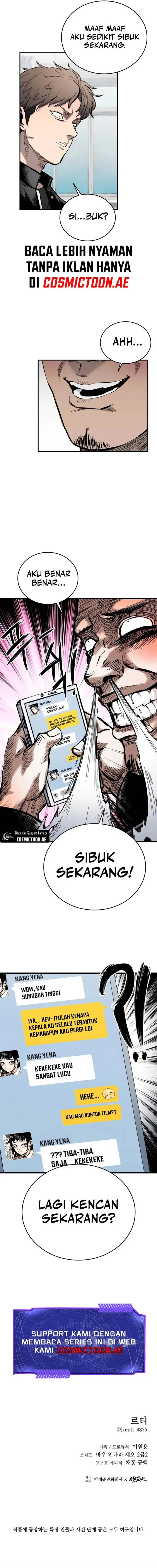 image-komik-high-class-chapter-14-19/20