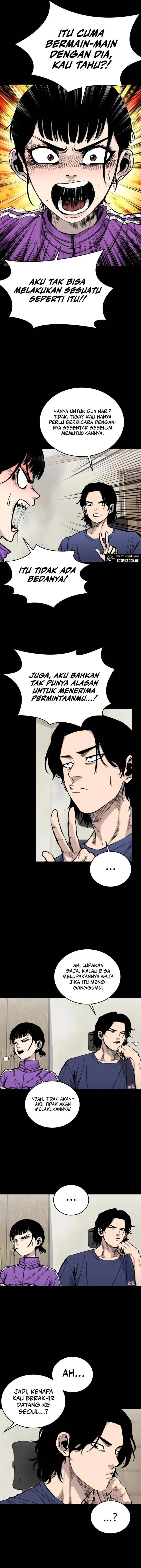 image-komik-high-class-chapter-15-9/19