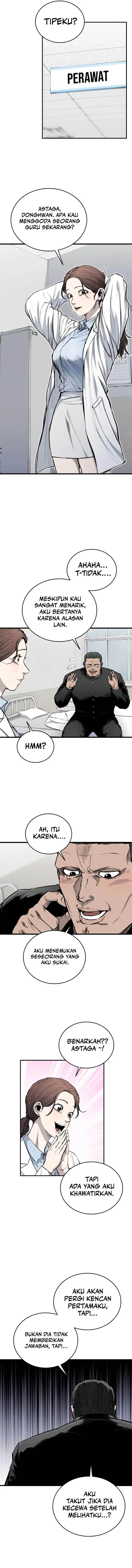 image-komik-high-class-chapter-15-14/19