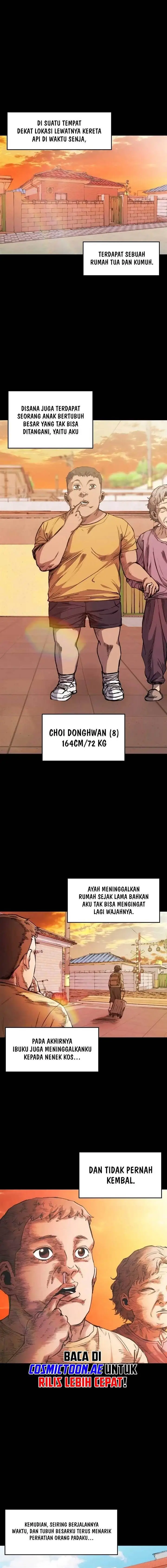 image-komik-high-class-chapter-16-0/27