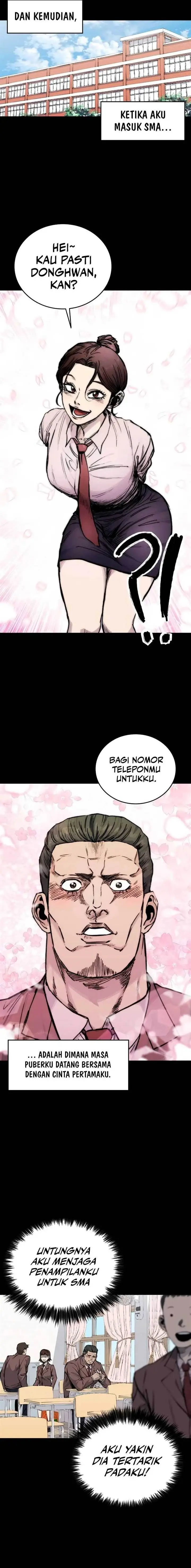 image-komik-high-class-chapter-16-4/27