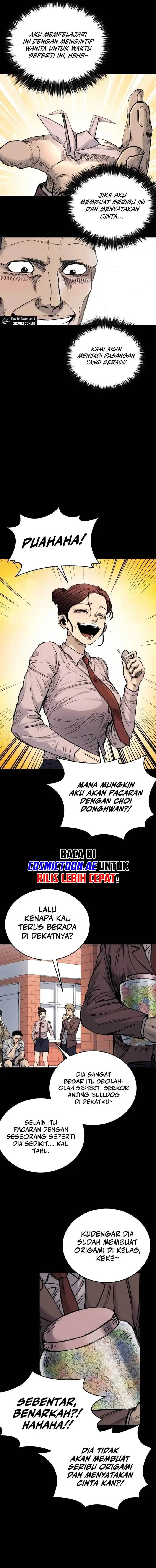 image-komik-high-class-chapter-16-5/27