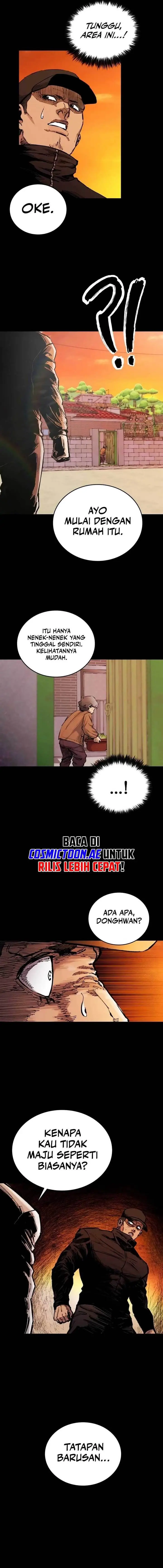 image-komik-high-class-chapter-16-9/27