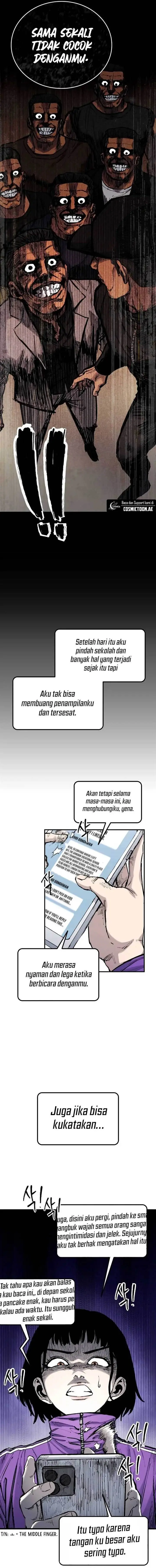 image-komik-high-class-chapter-16-10/27