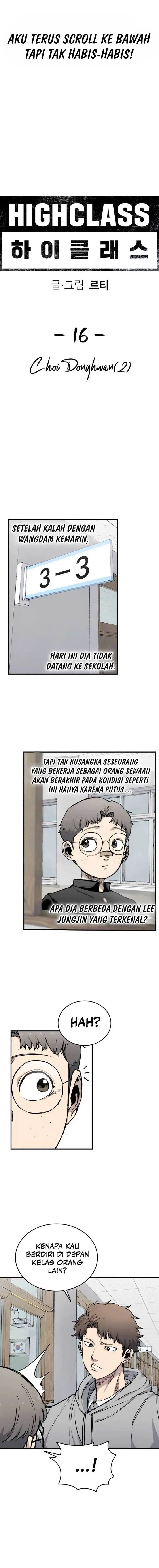 image-komik-high-class-chapter-16-11/27