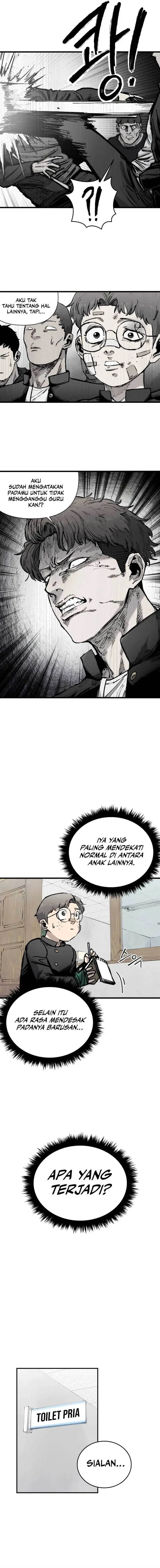 image-komik-high-class-chapter-16-14/27