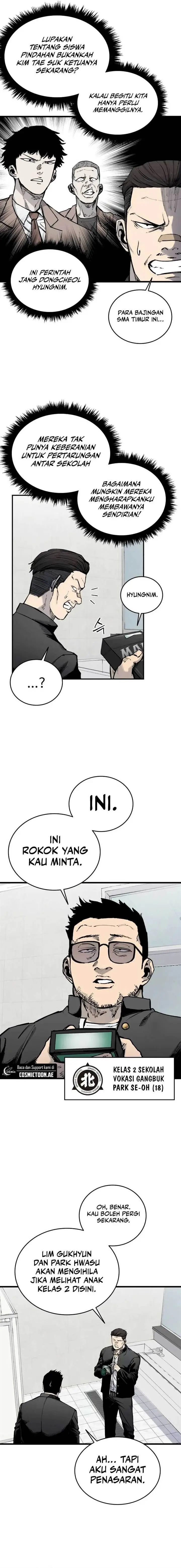 image-komik-high-class-chapter-16-15/27