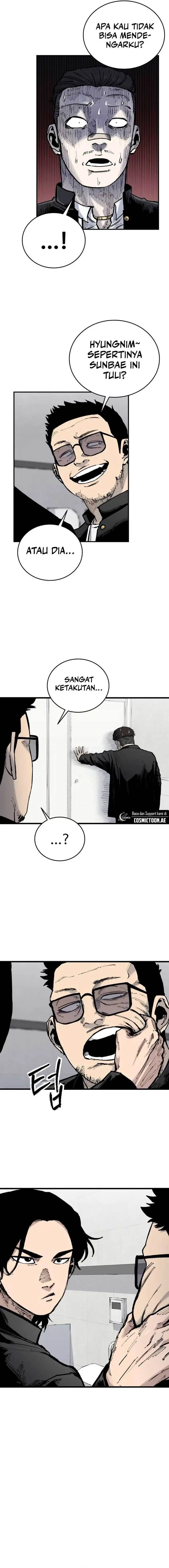 image-komik-high-class-chapter-16-17/27