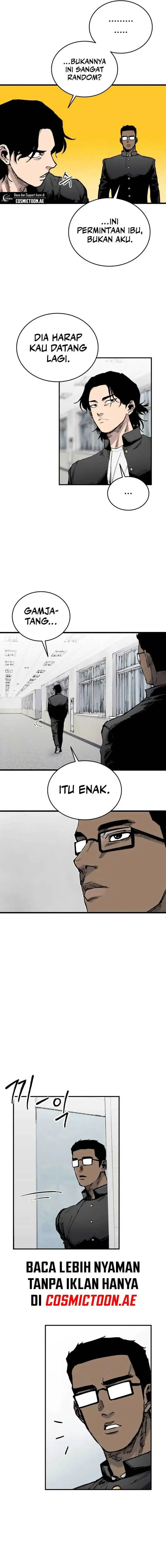 image-komik-high-class-chapter-16-19/27