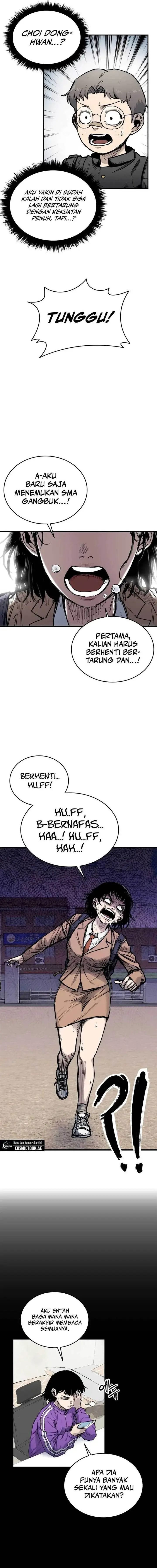 image-komik-high-class-chapter-16-22/27