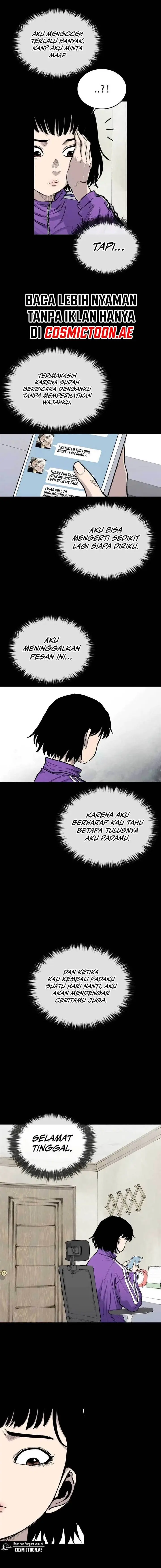 image-komik-high-class-chapter-16-23/27