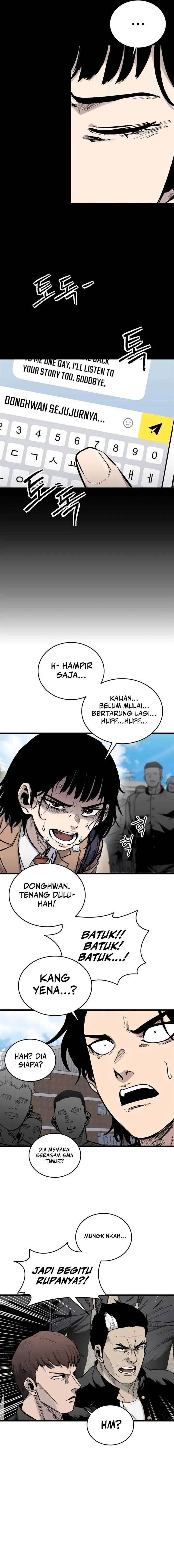 image-komik-high-class-chapter-16-24/27