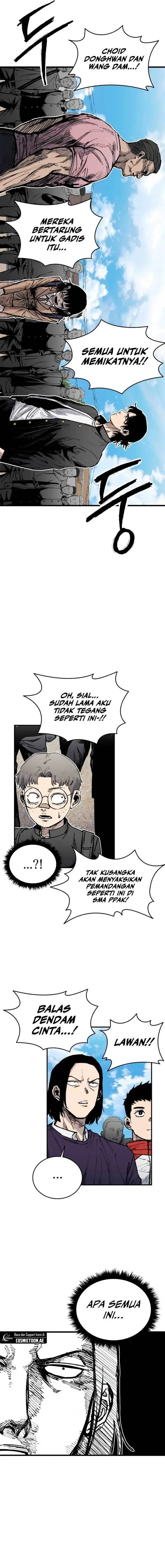 image-komik-high-class-chapter-16-25/27