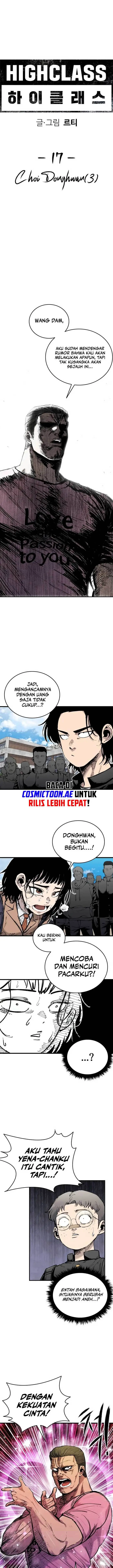 image-komik-high-class-chapter-17-0/29
