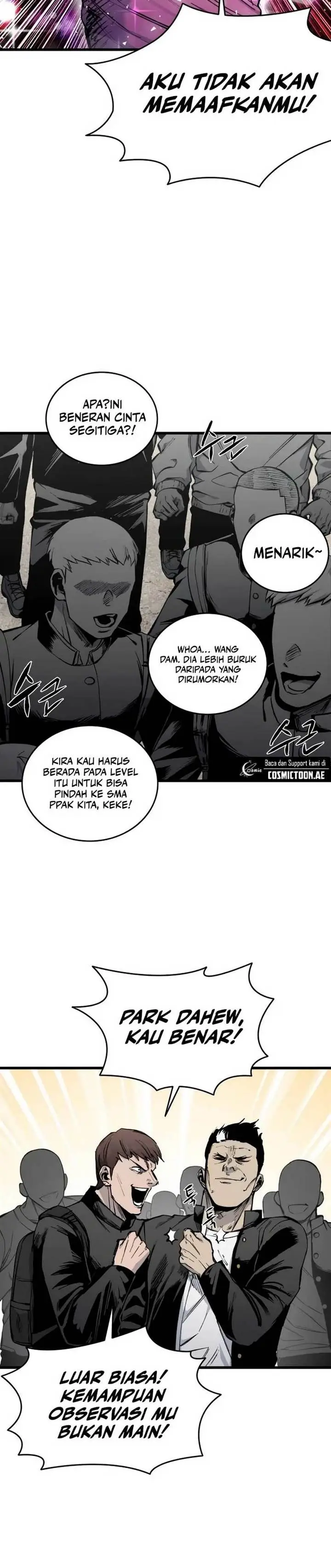 image-komik-high-class-chapter-17-1/29
