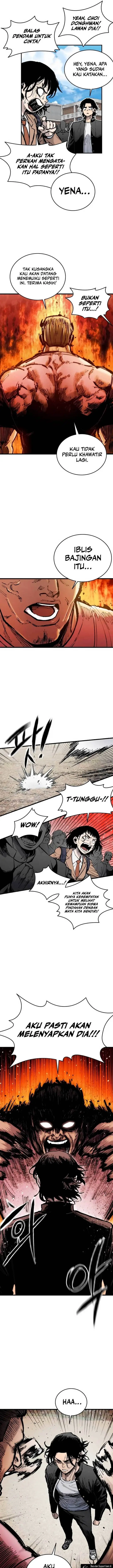 image-komik-high-class-chapter-17-2/29