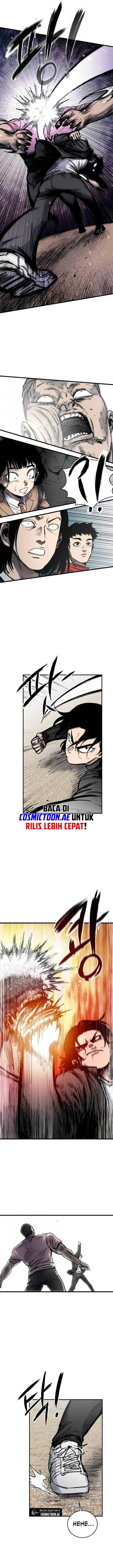 image-komik-high-class-chapter-17-4/29