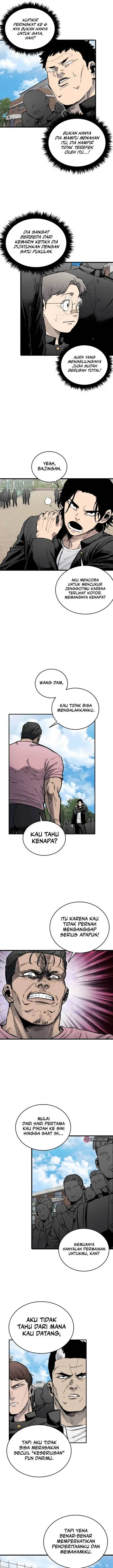 image-komik-high-class-chapter-17-6/29