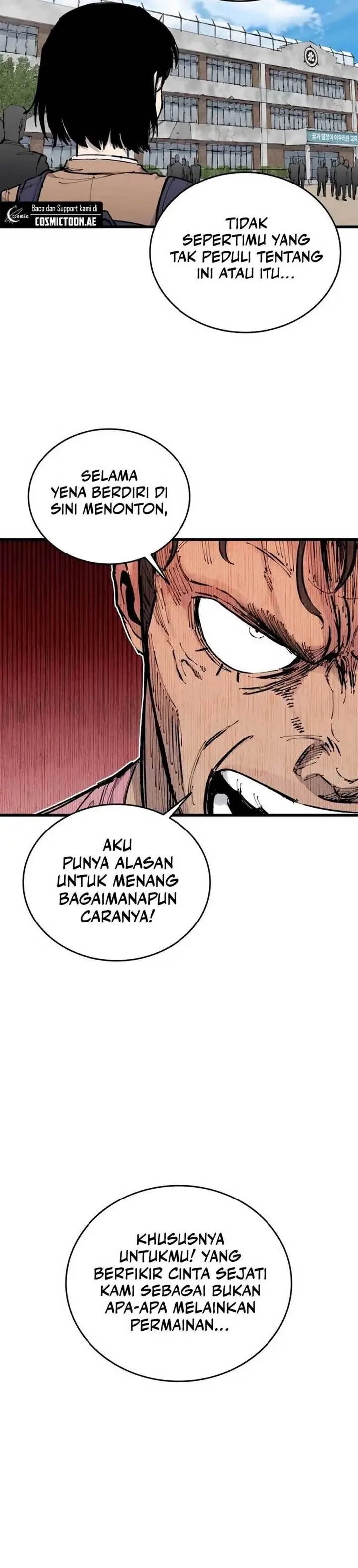 image-komik-high-class-chapter-17-7/29
