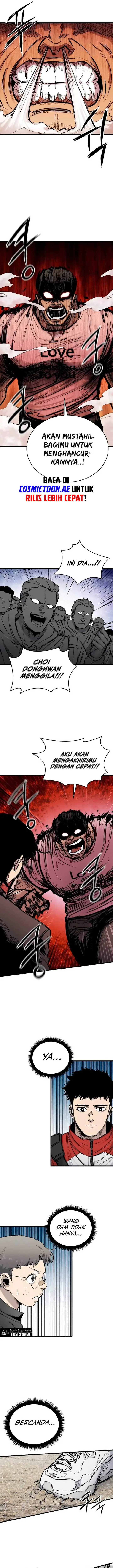 image-komik-high-class-chapter-17-8/29