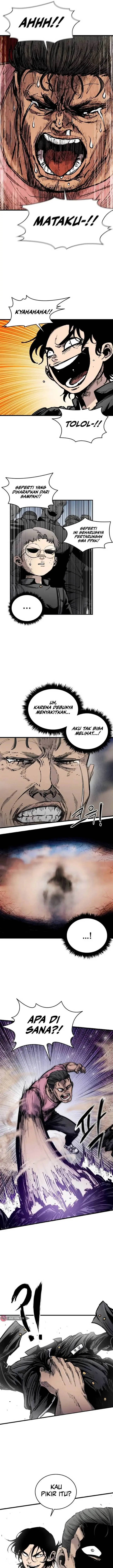 image-komik-high-class-chapter-17-10/29