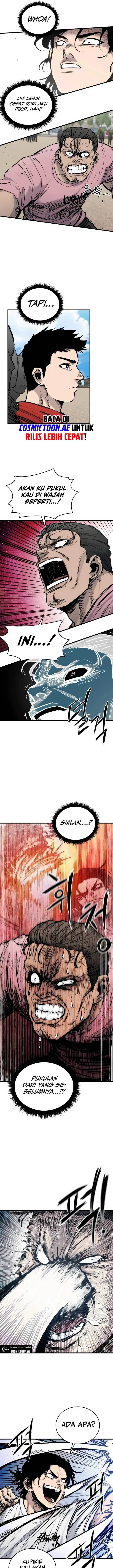 image-komik-high-class-chapter-17-12/29