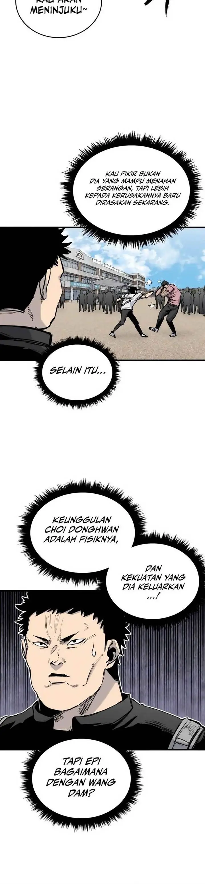 image-komik-high-class-chapter-17-13/29
