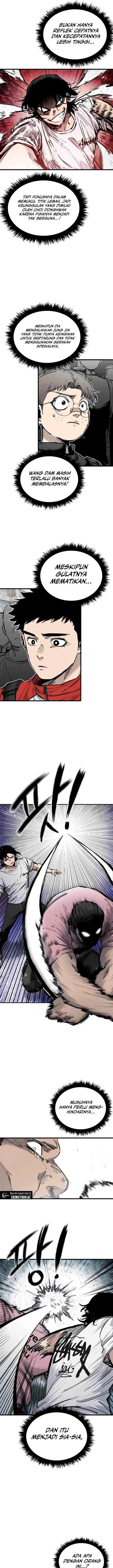 image-komik-high-class-chapter-17-14/29