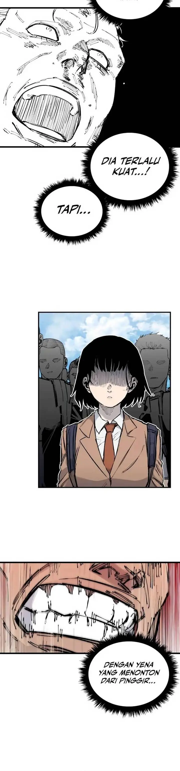 image-komik-high-class-chapter-17-15/29
