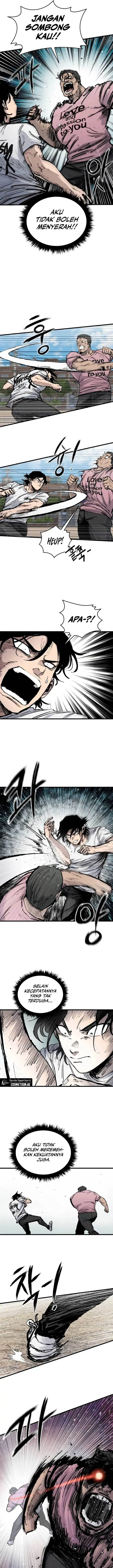 image-komik-high-class-chapter-17-16/29