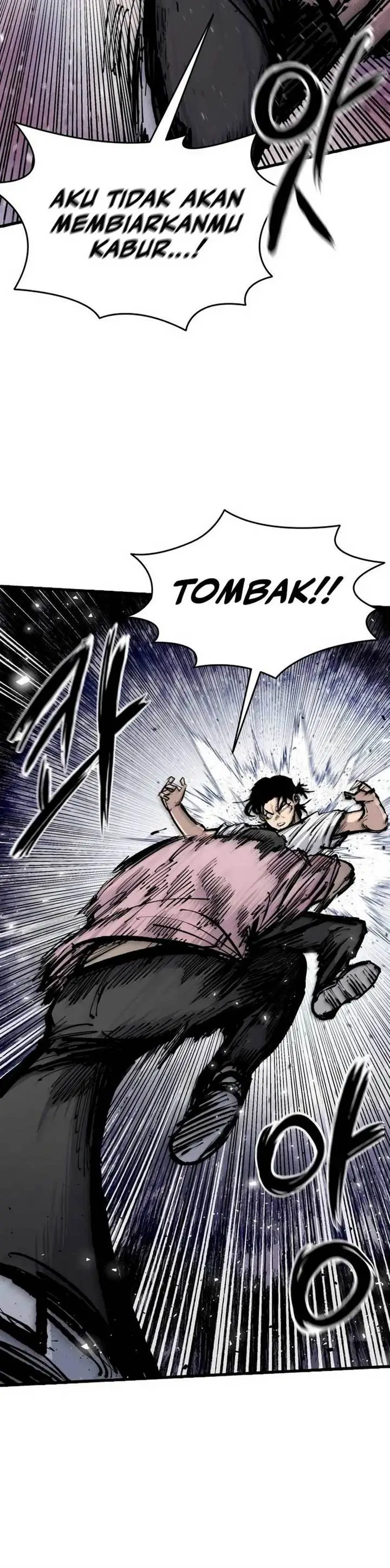 image-komik-high-class-chapter-17-17/29