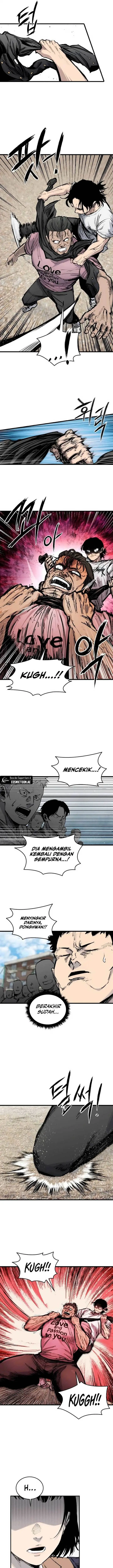 image-komik-high-class-chapter-17-20/29