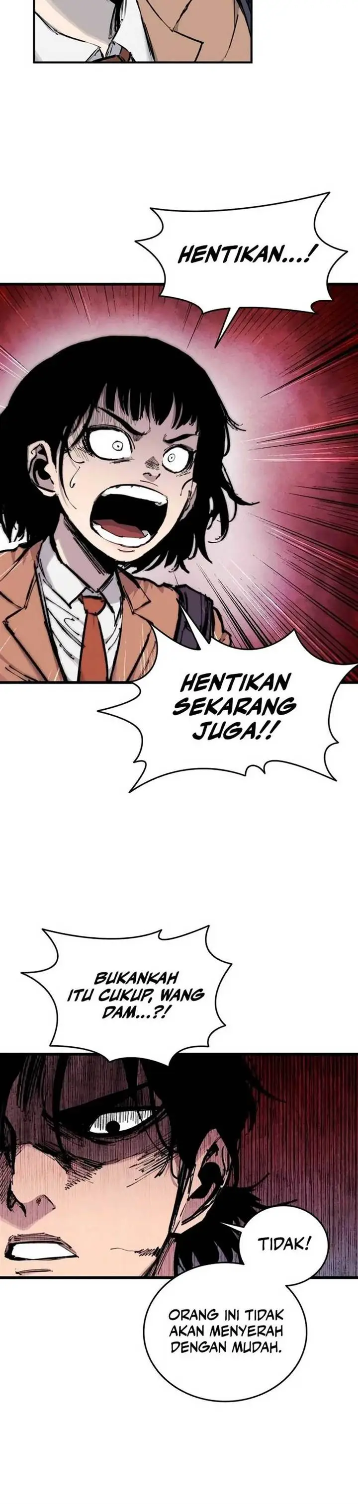image-komik-high-class-chapter-17-21/29