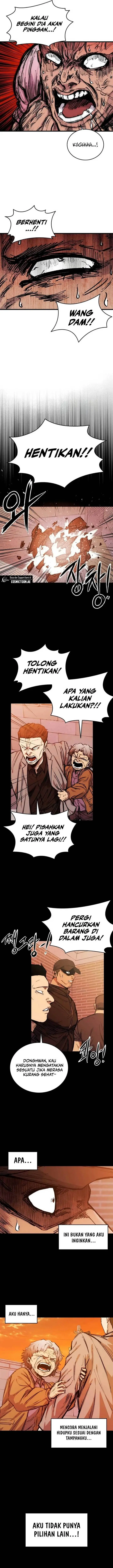 image-komik-high-class-chapter-17-22/29