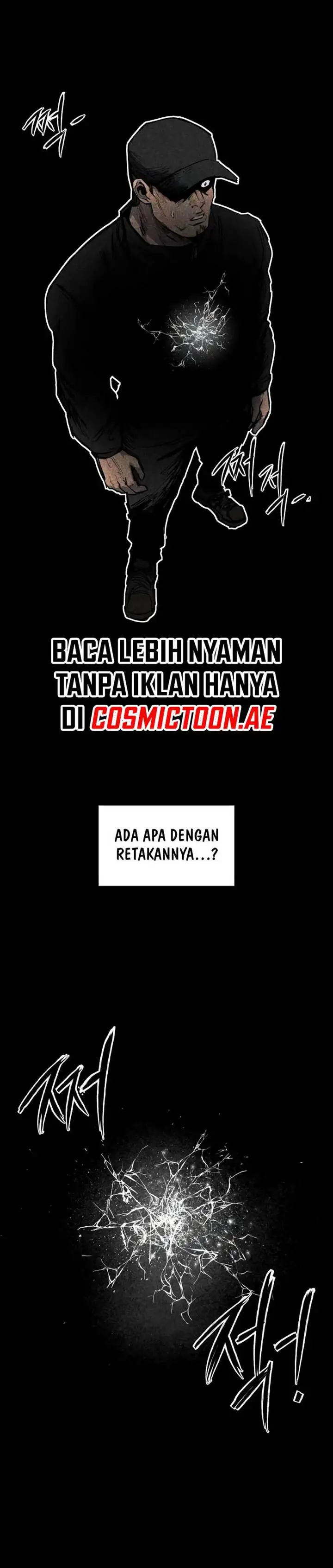 image-komik-high-class-chapter-17-23/29