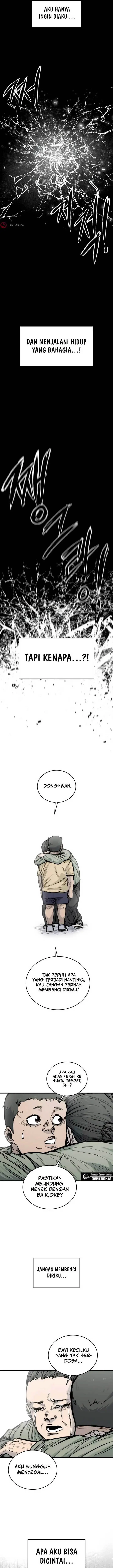 image-komik-high-class-chapter-17-24/29