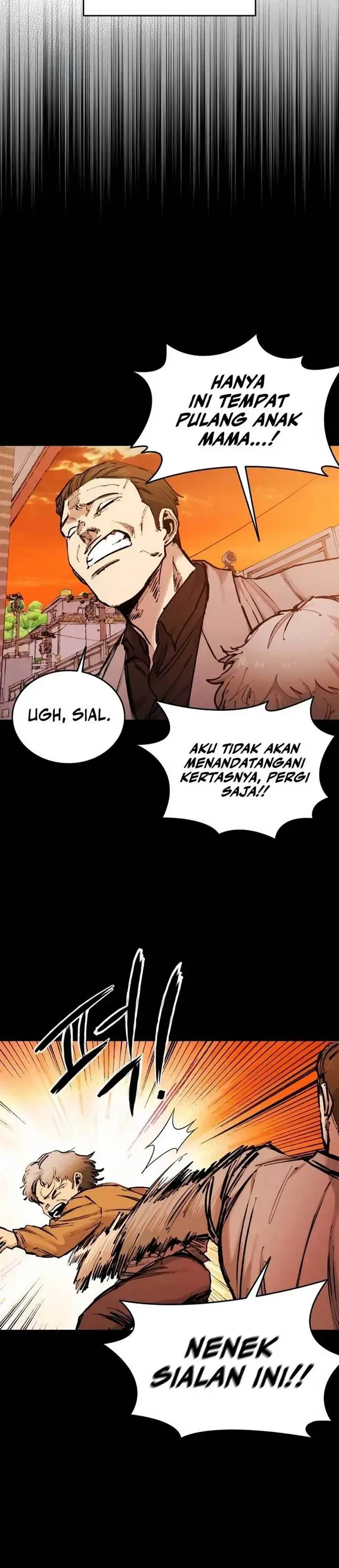 image-komik-high-class-chapter-17-25/29
