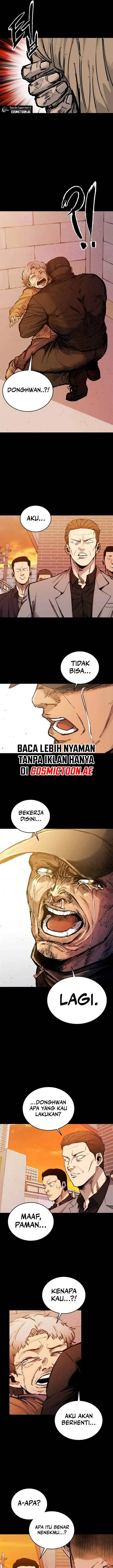 image-komik-high-class-chapter-17-26/29