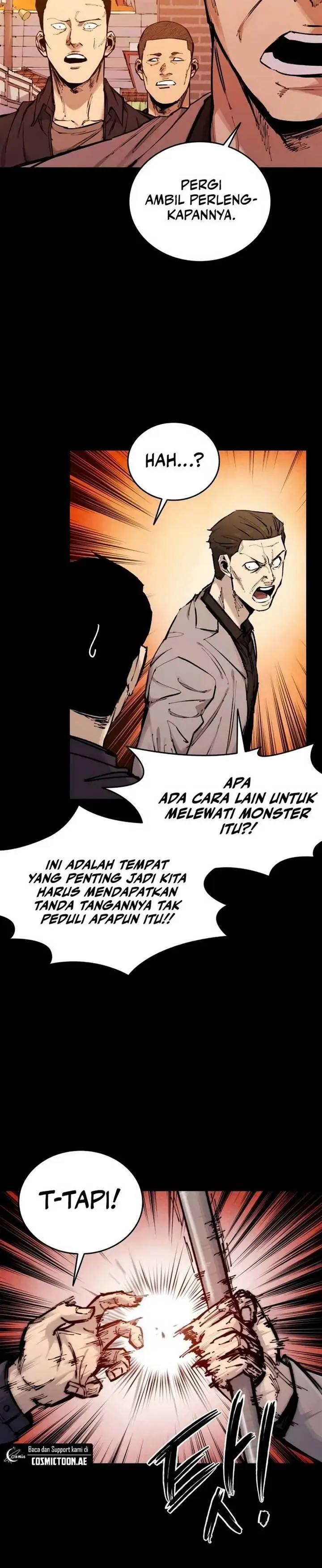 image-komik-high-class-chapter-17-27/29